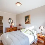 Le Hoc-1 By Interhome * Deauville